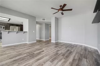 Photo #2: 2790680 Listing