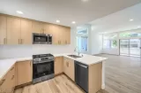 Primary Photo for MLS#: 2790687