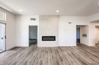 Photo #1: 2790687 Listing
