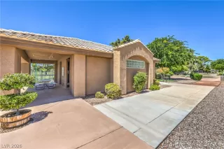 Primary Photo for MLS#: 2790695