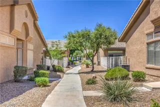 Photo #1: 2790695 Listing