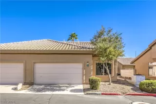 Photo #2: 2790695 Listing