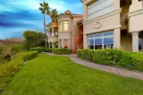 Primary Photo for MLS#: 2790710