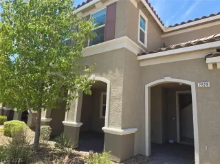 INSPIRADA POD 4 4 Condos for Sale