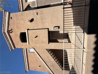 More Details about MLS # 2790736 : 5525 WEST FLAMINGO ROAD 1003