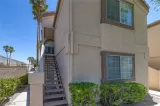 Primary Photo for MLS#: 2790747