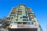 Primary Photo for MLS#: 2790749