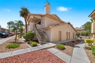 Photo #1: 2790757 Listing