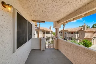 Photo #2: 2790757 Listing