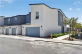 Primary Photo for MLS#: 2790760
