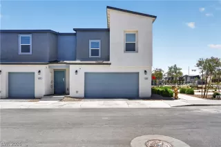 Photo #1: 2790760 Listing