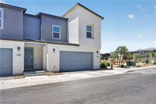 Photo #2: 2790760 Listing