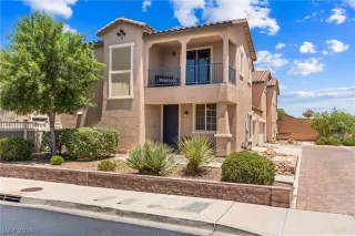 More Details about MLS # 2790762 : 922 SABLE CHASE PLACE