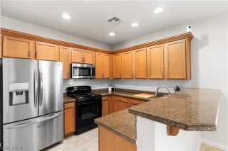 Photo #6: 2790762 Listing 