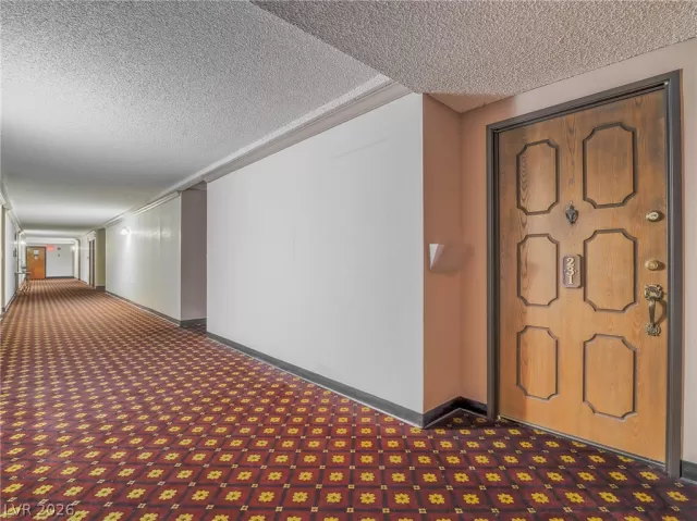 MLS: 2790763 Condo For Sale