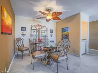 Photo #3: 2790763 Listing