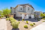 Primary Photo for MLS#: 2790778