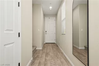 Photo #1: 2790778 Listing