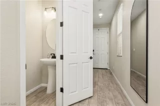 Photo #2: 2790778 Listing