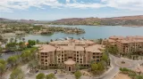 Primary Photo for MLS#: 2790788