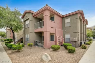 Browse active condo listings in CORONADO PALMS