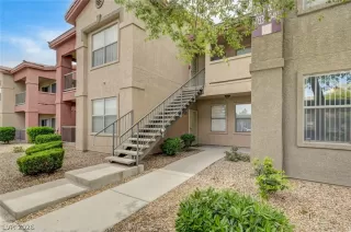 Photo #1: 2790794 Listing