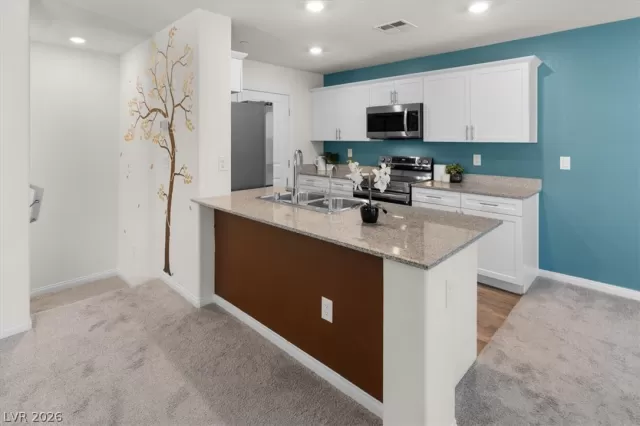 MLS: 2790795 Condo For Sale