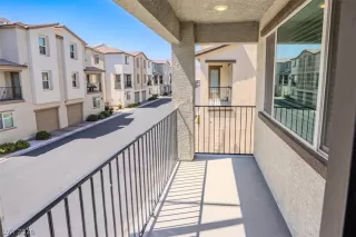 Photo #5: 2790795 Listing