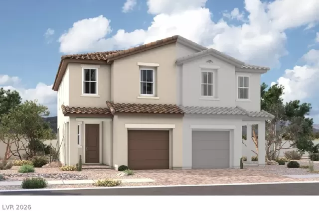 MLS: 2790807 Condo For Sale
