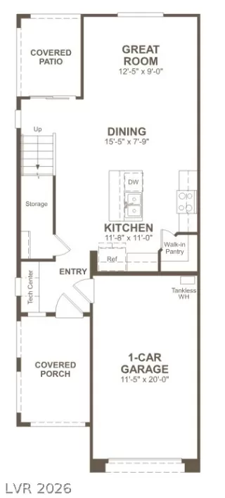 Photo #1: 2790807 Listing
