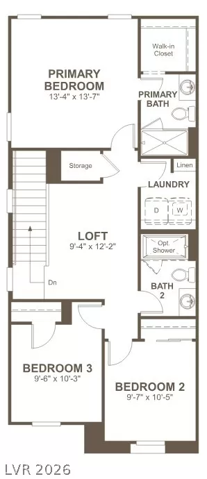 Photo #2: 2790807 Listing