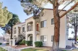 Primary Photo for MLS#: 2790810