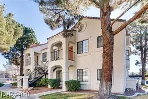 Primary Photo for MLS#: 2790810