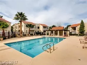 Photo #1: 2790810 Listing