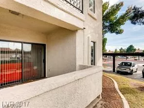Photo #2: 2790810 Listing