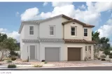 Primary Photo for MLS#: 2790811