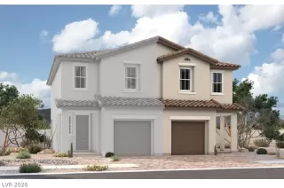 Primary Photo for MLS#: 2790811