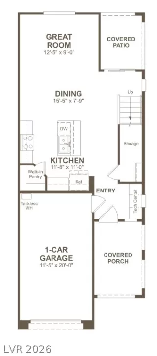 Photo #1: 2790811 Listing
