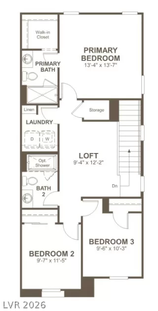 Photo #2: 2790811 Listing