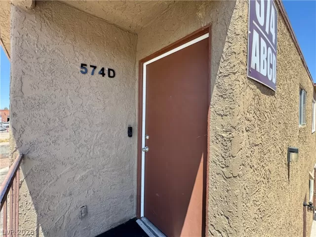 MLS: 2790841 Condo For Sale