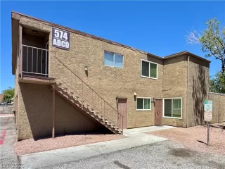 Photo #1: 2790841 Listing