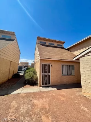 Primary Photo for MLS#: 2790902