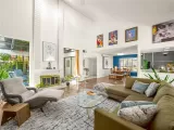 Primary Photo for MLS#: 2790906