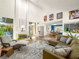 Primary Photo for MLS#: 2790906