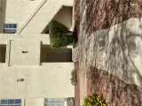 Primary Photo for MLS#: 2790915