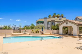 More Details about MLS # 2790953 : 1684 NORMANDY WAY 811