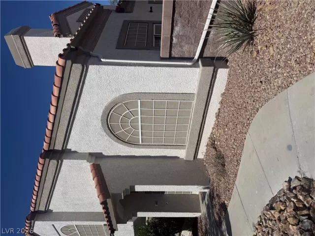 MLS: 2790953 Condo For Sale