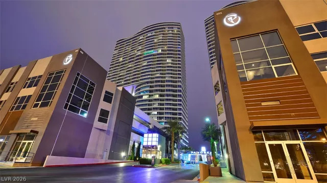 MLS: 2790959 Condo For Sale