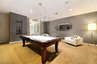 Photo #5: 2790959 Listing