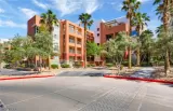 Primary Photo for MLS#: 2790967